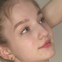 stasyviki Naken