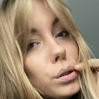 stefani_isabel_ Naken