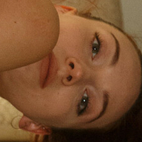 Stefani Miller Naken