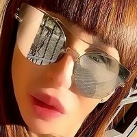Stefania Innocentini Naken