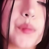 Stefania Lerner Naken