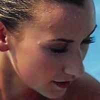 Stefanie Balk Naken