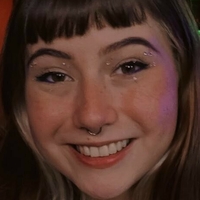 Stefany Coninck Naken