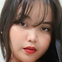 Steffi Anne Delos Santos Naken