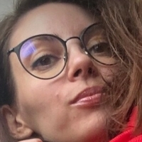 Steffi Ungerer Naken