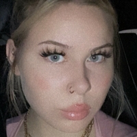 Steffihmn Naken