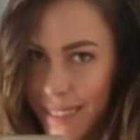 Stella Bella Naken