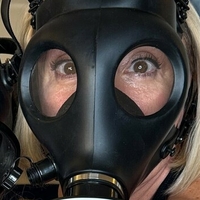 stellasppvstore Naken