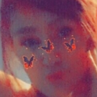 Steph Sardello Naken