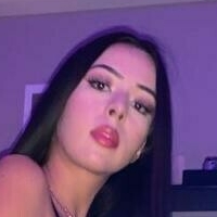 Steph Torres Naken