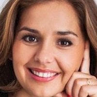 Stephania Potalivo Naken