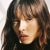 Stephanie Angulo Naken