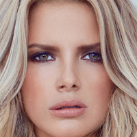 Stephanie Branton Naken