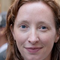 Stephanie Cumming Naken