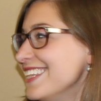 Stephanie Daub Naken