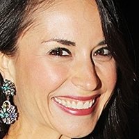 Stephanie Fieger Naken
