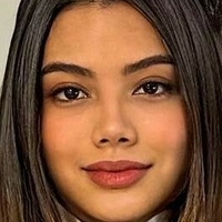 Stephanie Licas Naken