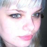 Stephanie Michael Naken