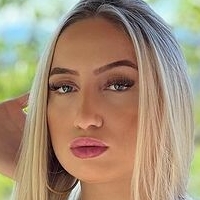 Stephanie Raupp Naken