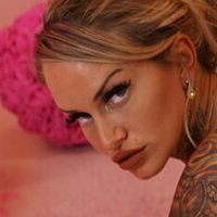 stephaniethestripper Naken