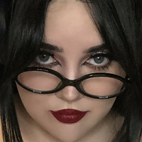 StephanieVox Naken