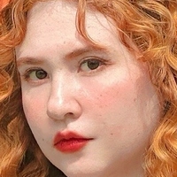 Stephann Johann Naken