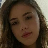 StephMaxi Naken