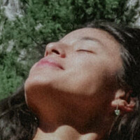 sterlingtorress Naken