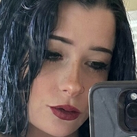 stillmslynn Naken