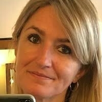 stillpayingformydivorce Naken