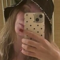 Stina Viktoria Åsberg Naken