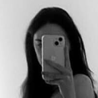 storyofmoments Naken