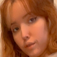 strawbeegirlkairi Naken