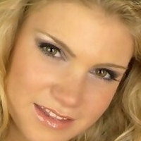 Strawberrysandy Naken