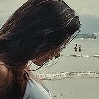 Sua Latina Naken
