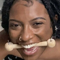 subdom Naken