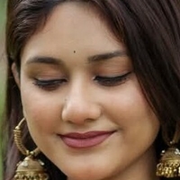 Subhashree Dutta Siliguri Naken