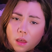 Succuboi Naken