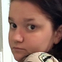 succubusmeg Naken