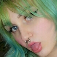 succubusticslut Naken