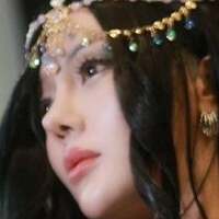 SugarchuXcream Naken