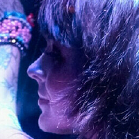 sugardreams Naken