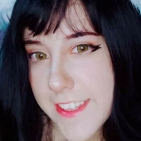 Sukicherry Naken