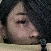 sullie_sullil Naken