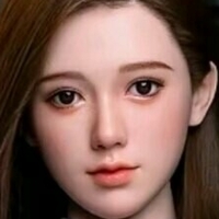 sultrydionysus Naken