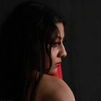 Sumana Sengupta Naken