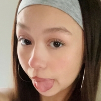 Summerfausey Naken