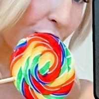summertyler Naken