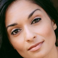 Sunita Prasad Naken
