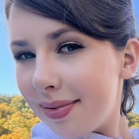 Sunkissedmaggie Naken